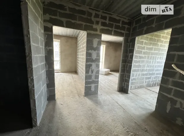 Квартира на вул. Українська 12/3 в Києві, ID 307547, фото №7