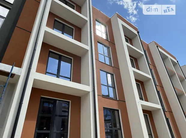 Квартира на вул. Українська 12/3 в Києві, ID 307547, фото №8