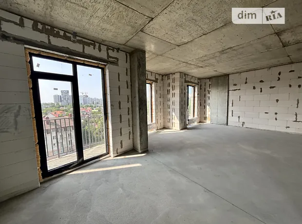 Квартира на вул. Чубаївська, 1 в Одесі, ID 172147, фото №11