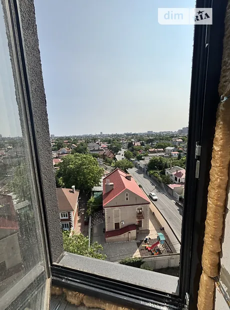 Квартира на вул. Чубаївська, 1 в Одесі, ID 172147, фото №12