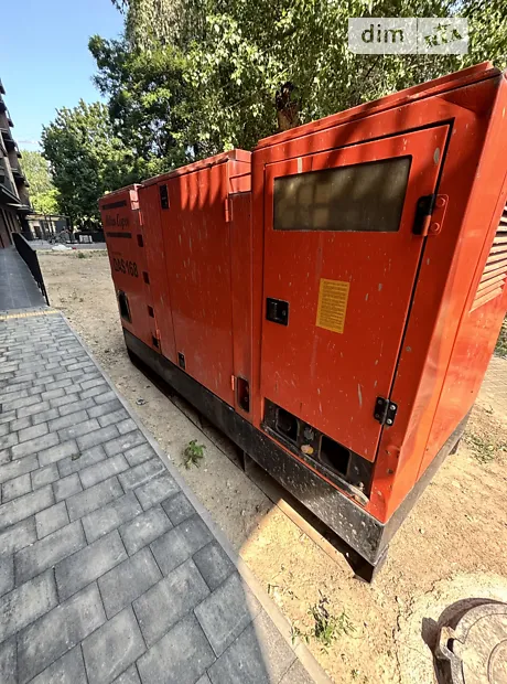 Квартира на вул. Чубаївська, 1 в Одесі, ID 172147, фото №16