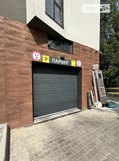 Квартира на вул. Чубаївська, 1 в Одесі, ID 172147, фото №17