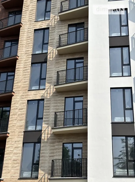 Квартира на вул. Чубаївська, 1 в Одесі, ID 172147, фото №18
