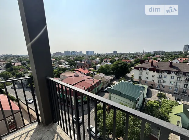 Квартира на вул. Чубаївська, 1 в Одесі, ID 172147, фото №4