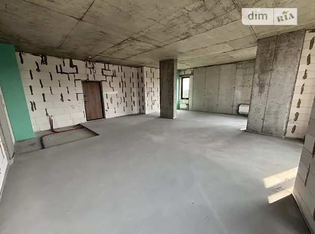 Квартира на вул. Чубаївська, 1 в Одесі, ID 172147, фото №6