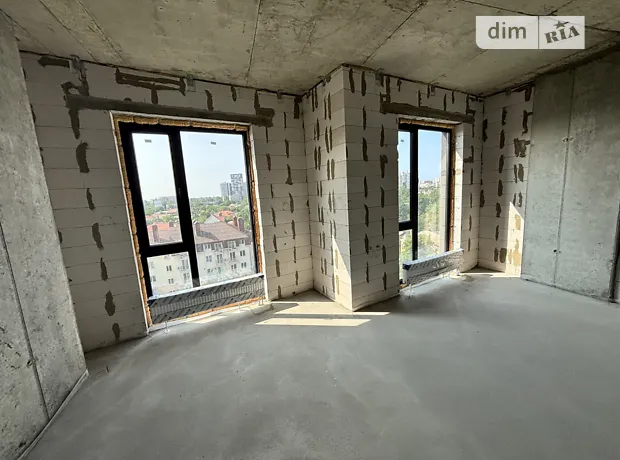 Квартира на вул. Чубаївська, 1 в Одесі, ID 172147, фото №7
