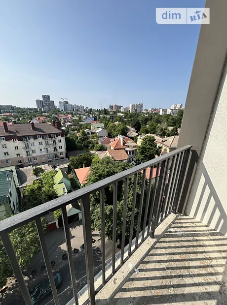 Квартира на вул. Чубаївська, 1 в Одесі, ID 172147, фото №9