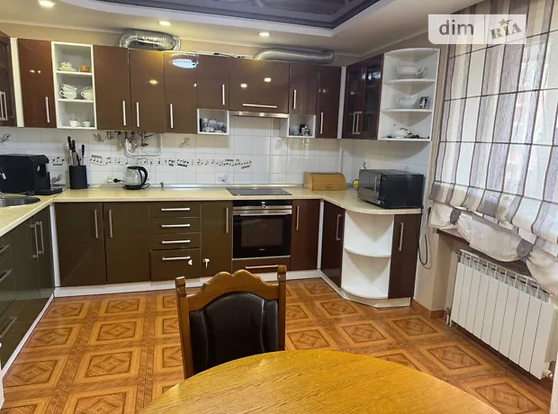 Квартира на вул. Петра Лінтура, 1 в Ужгород, ID 237339, фото №2