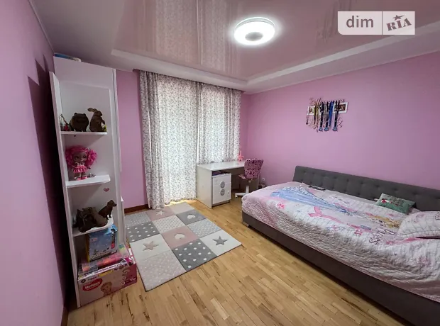 Квартира на вул. Петра Лінтура, 1 в Ужгород, ID 237339, фото №3