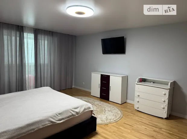 Квартира на вул. Петра Лінтура, 1 в Ужгород, ID 237339, фото №4