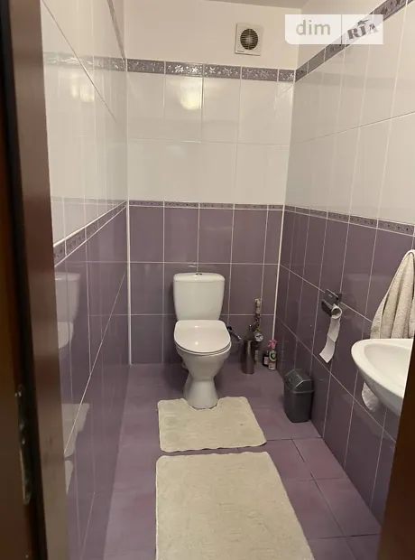 Квартира на вул. Петра Лінтура, 1 в Ужгород, ID 237339, фото №5