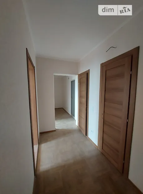 Квартира на вул. Коноплянська, 22Б в Києві, ID 203696, фото №11