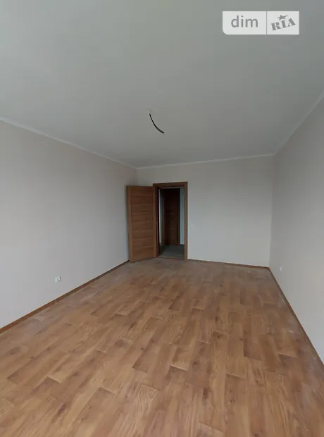 Квартира на вул. Коноплянська, 22Б в Києві, ID 203696, фото №12