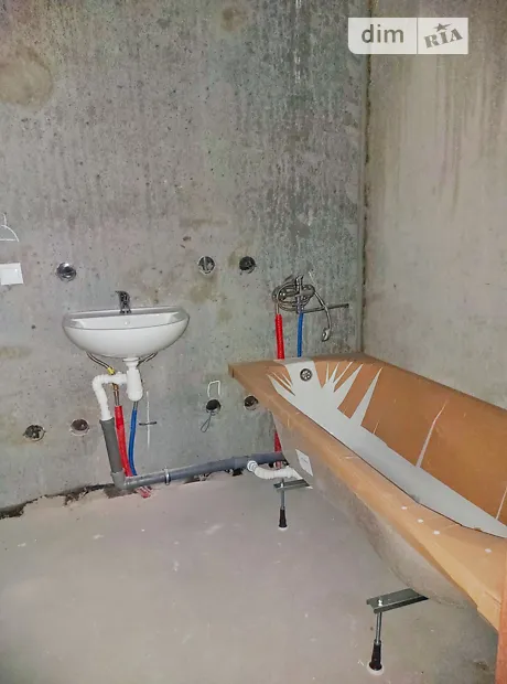 Квартира на вул. Коноплянська, 22Б в Києві, ID 203696, фото №13