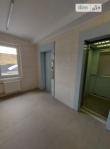 Квартира на вул. Коноплянська, 22Б в Києві, ID 203696, фото №7