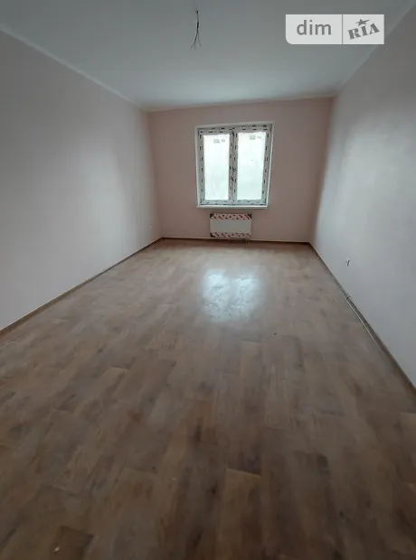 Квартира на вул. Коноплянська, 22Б в Києві, ID 203696, фото №8