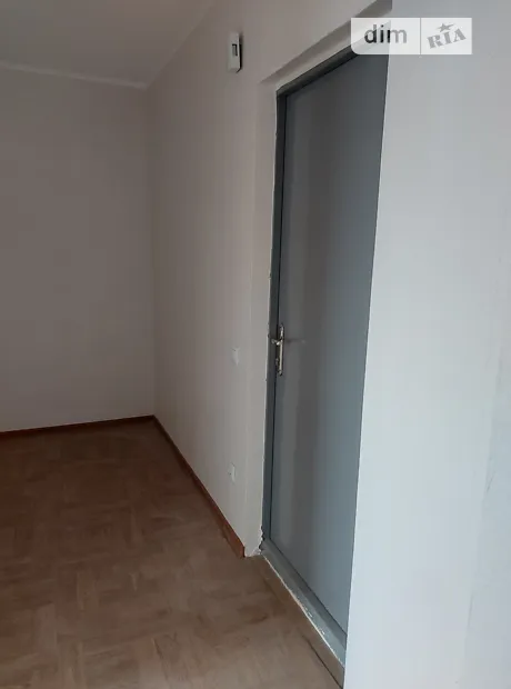 Квартира на вул. Коноплянська, 22Б в Києві, ID 203696, фото №9