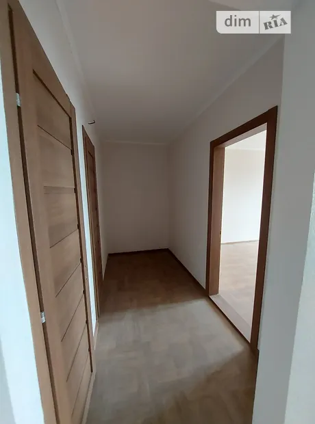 Квартира на вул. Коноплянська, 22Б в Києві, ID 203696, фото №10