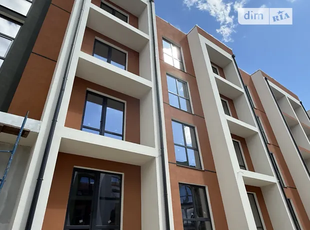 Квартира на вул. Українська 12/4 в Києві, ID 307546, фото №11