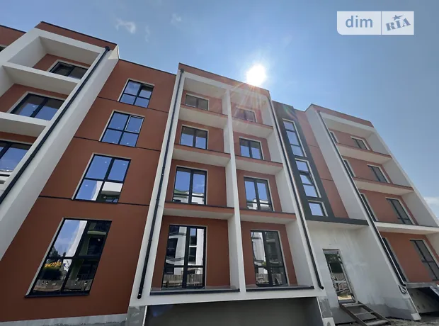 Квартира на вул. Українська 12/4 в Києві, ID 307546, фото №7