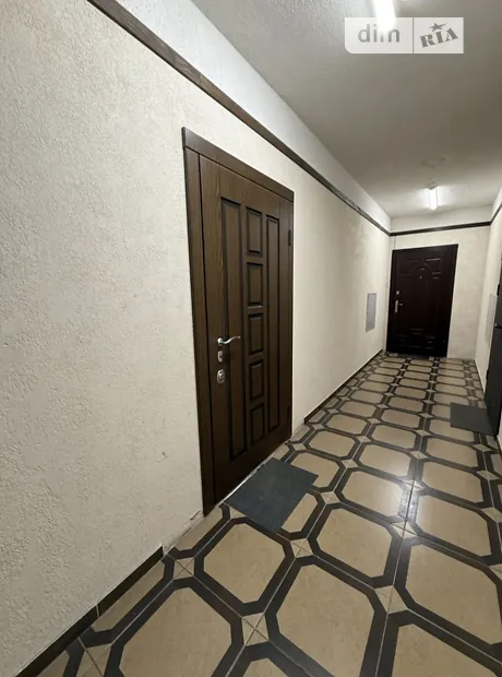 Квартира на вул. Полтавська, 27Д в Києві, ID 244129, фото №12