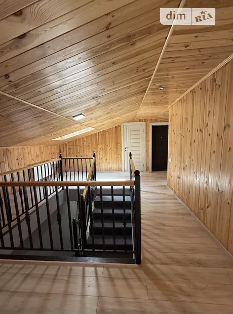 Квартира на вул. Полтавська, 27Д в Києві, ID 244129, фото №14