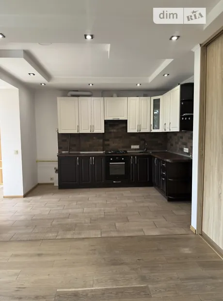 Квартира на вул. Полтавська, 27Д в Києві, ID 244129, фото №18