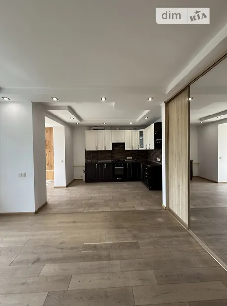 Квартира на вул. Полтавська, 27Д в Києві, ID 244129, фото №20
