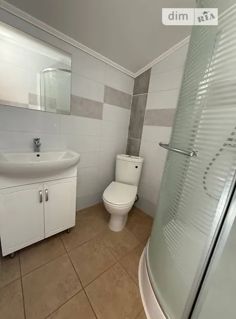 Квартира на вул. Полтавська, 27Д в Києві, ID 244129, фото №3