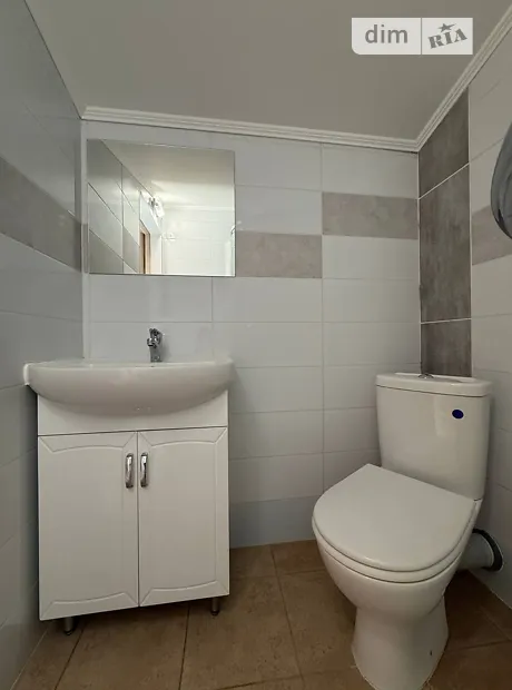 Квартира на вул. Полтавська, 27Д в Києві, ID 244129, фото №4