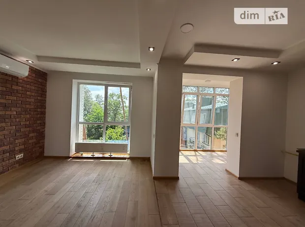Квартира на вул. Полтавська, 27Д в Києві, ID 244129, фото №6