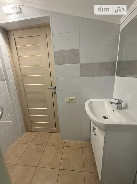 Квартира на вул. Полтавська, 27Д в Києві, ID 244129, фото №7