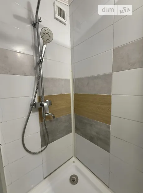 Квартира на вул. Полтавська, 27Д в Києві, ID 244129, фото №10