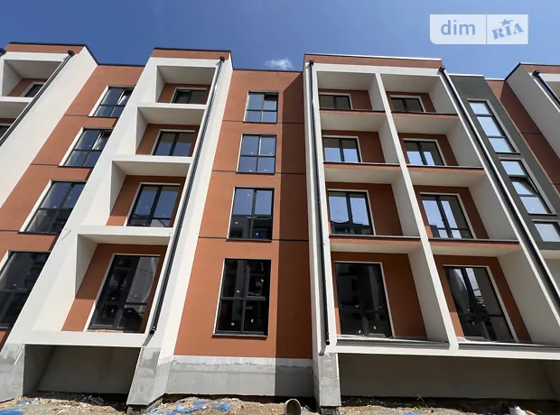 Квартира на вул. Українська 12/5 в Києві, ID 307544, фото №1