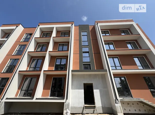 Квартира на вул. Українська 12/5 в Києві, ID 307544, фото №11