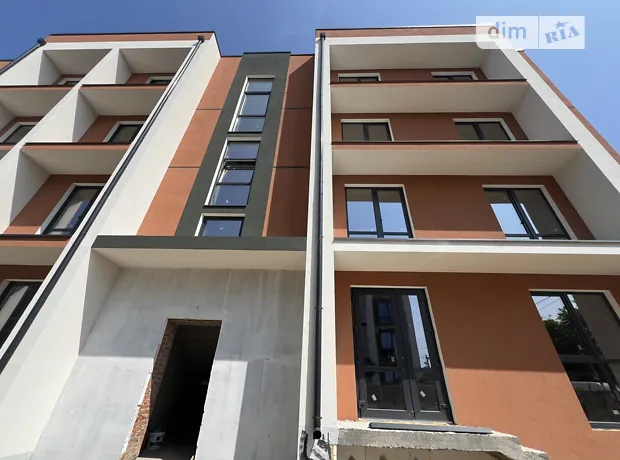 Квартира на вул. Українська 12/5 в Києві, ID 307544, фото №12