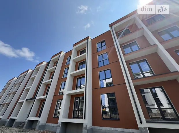 Квартира на вул. Українська 12/5 в Києві, ID 307544, фото №10