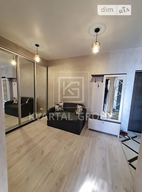 Квартира на вул. 11-а лінія в Києві, ID 234905, фото №12