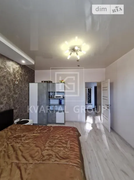 Квартира на вул. 11-а лінія в Києві, ID 234905, фото №14