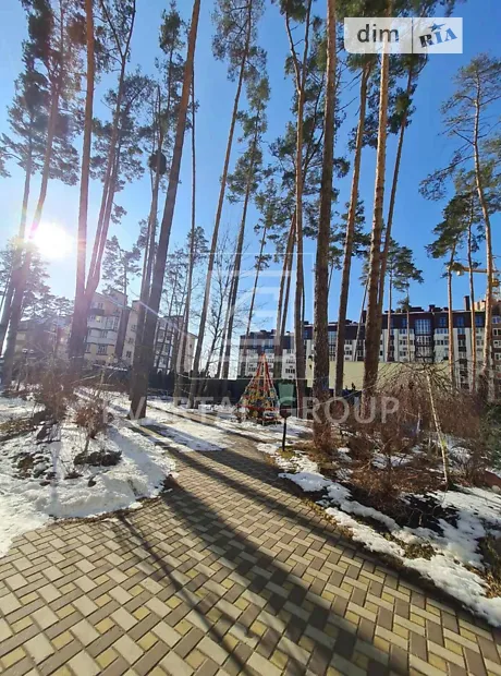 Квартира на вул. 11-а лінія в Києві, ID 234905, фото №5