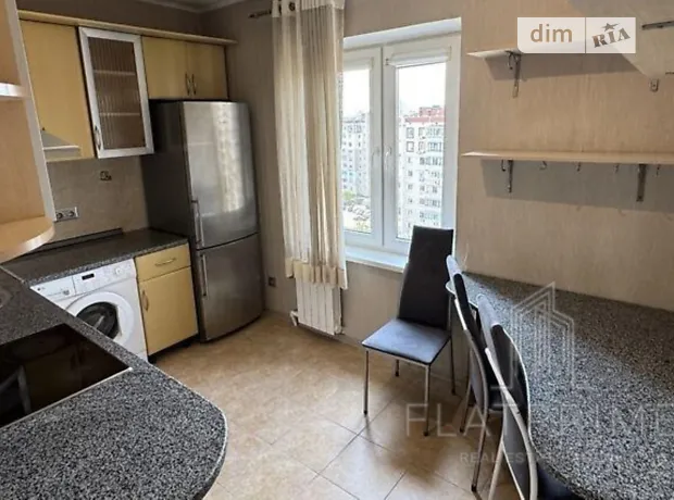 Квартира на просп. Червоної Калини, 69 в Києві, ID 167152, фото №2