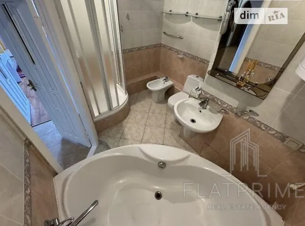 Квартира на просп. Червоної Калини, 69 в Києві, ID 167152, фото №11