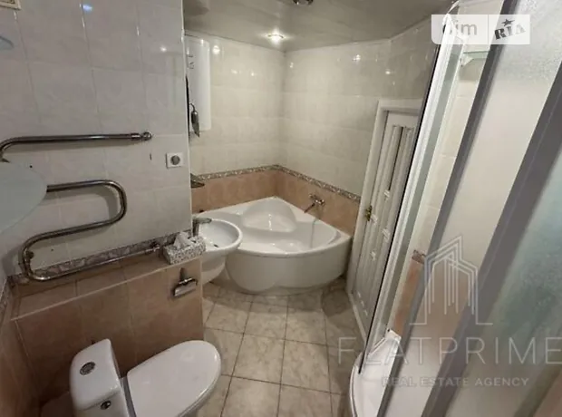 Квартира на просп. Червоної Калини, 69 в Києві, ID 167152, фото №12