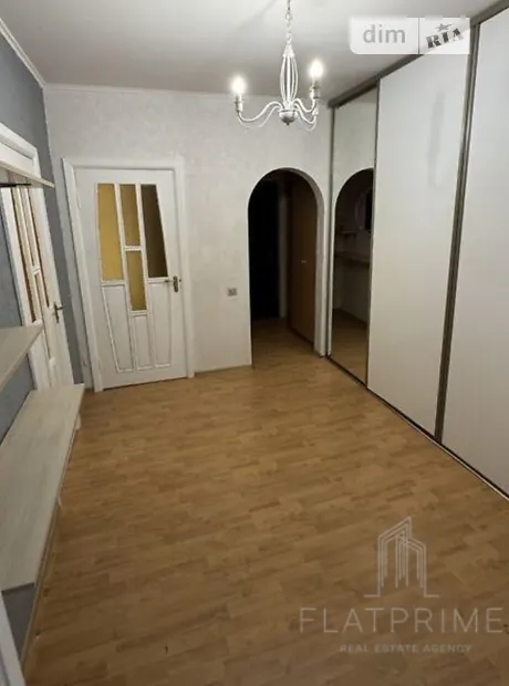 Квартира на просп. Червоної Калини, 69 в Києві, ID 167152, фото №13