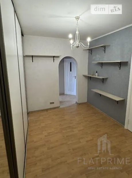 Квартира на просп. Червоної Калини, 69 в Києві, ID 167152, фото №14
