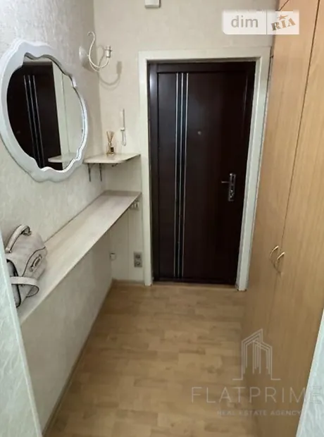 Квартира на просп. Червоної Калини, 69 в Києві, ID 167152, фото №16