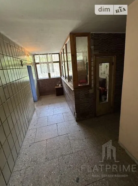 Квартира на просп. Червоної Калини, 69 в Києві, ID 167152, фото №19