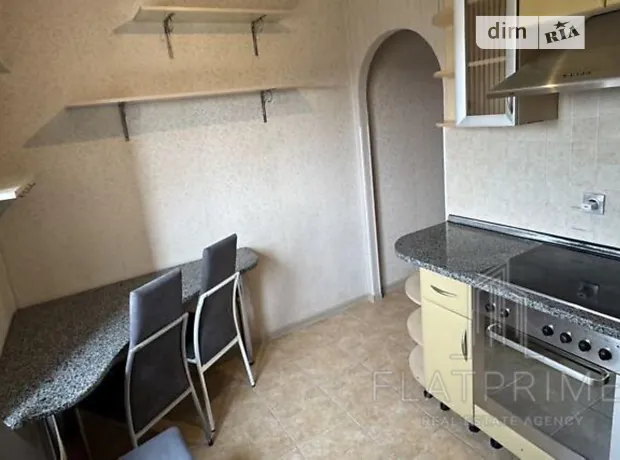 Квартира на просп. Червоної Калини, 69 в Києві, ID 167152, фото №3