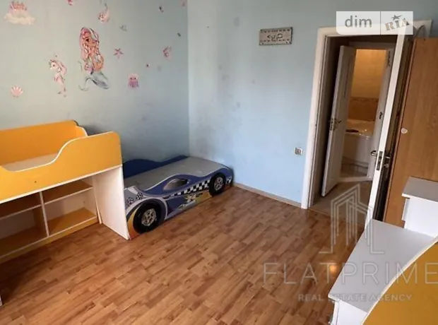 Квартира на просп. Червоної Калини, 69 в Києві, ID 167152, фото №7