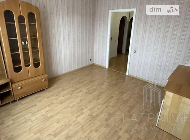 Квартира на просп. Червоної Калини, 69 в Києві, ID 167152, фото №8